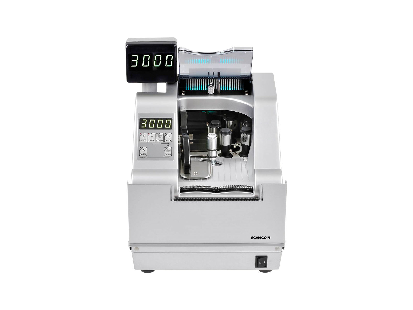 SH_OEM-gallery-VC-100